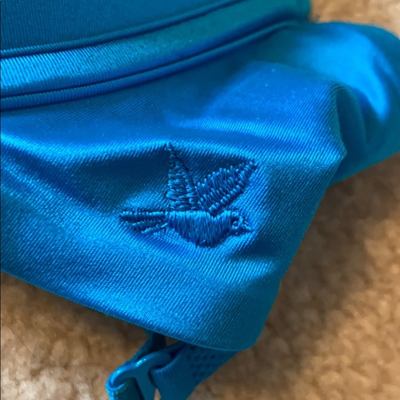 Aerie padded bra - Picture 2 of 4